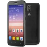 Unlock Huawei Ascend Y625 phone - unlock codes