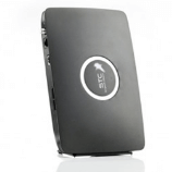 Unlock Huawei B681 phone - unlock codes