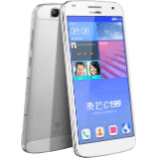 Unlock Huawei C199 phone - unlock codes