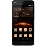 Unlock Huawei CUN-L02 phone - unlock codes