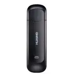 Unlock Huawei E1556 phone - unlock codes