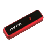 Unlock Huawei E162G phone - unlock codes