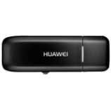 Unlock Huawei E1823 phone - unlock codes