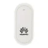 Unlock Huawei E220 phone - unlock codes
