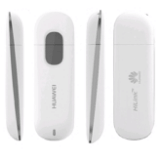 Unlock Huawei E303S phone - unlock codes