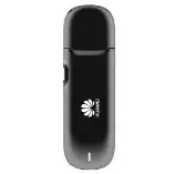 Unlock Huawei E3131 phone - unlock codes