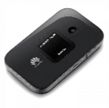 Unlock Huawei E5577Cs-603 phone - unlock codes