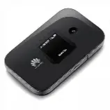 Unlock Huawei E5577s-603 phone - unlock codes