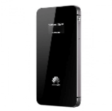 Unlock Huawei E5578s-932 phone - unlock codes