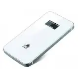 Unlock Huawei E5578s phone - unlock codes