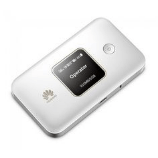 Unlock Huawei E5785LH-92A phone - unlock codes