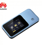 Unlock Huawei E5788u phone - unlock codes