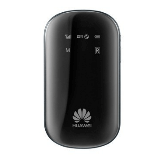 Unlock Huawei E587 phone - unlock codes