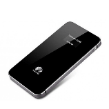 Unlock Huawei E5878 phone - unlock codes