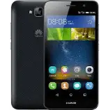 Unlock Huawei Enjoy 5 phone - unlock codes