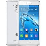 Unlock Huawei Enjoy 6S phone - unlock codes