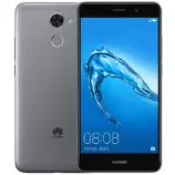 Unlock Huawei Enjoy 7 Plus phone - unlock codes