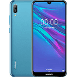 Unlock Huawei Enjoy 9e phone - unlock codes