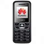 Unlock Huawei G3501 phone - unlock codes
