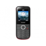 Unlock Huawei G3621 phone - unlock codes