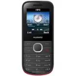 Unlock Huawei G3621L phone - unlock codes