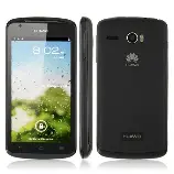 Unlock Huawei G500 Pro phone - unlock codes