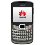 Unlock Huawei G6150 phone - unlock codes
