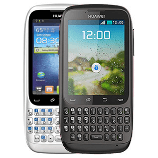 Unlock Huawei G6800 phone - unlock codes