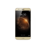 Unlock Huawei G8 phone - unlock codes