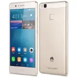 Unlock Huawei G9 Lite VNS-AL00 phone - unlock codes