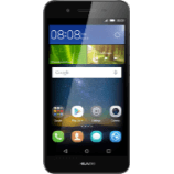 Unlock Huawei GR3 phone - unlock codes
