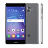 Unlock Huawei GR5 2017 phone - unlock codes