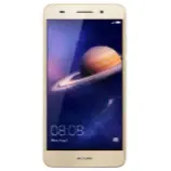 Unlock Huawei GW phone - unlock codes
