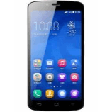 Unlock Huawei Honor 3C Play Edition phone - unlock codes