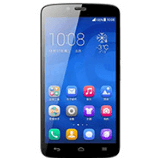 Unlock Huawei Honor 3C Play phone - unlock codes