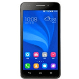 Unlock Huawei Honor 4 Play phone - unlock codes