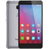 Unlock Huawei Honor 5 phone - unlock codes