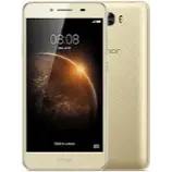 Unlock Huawei Honor 5A CAM-AL00 phone - unlock codes