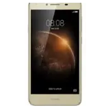 Unlock Huawei Honor 5A LYO-L21 phone - unlock codes