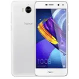 Unlock Huawei Honor 6 Play phone - unlock codes