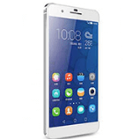 Unlock Huawei Honor 6 Plus phone - unlock codes