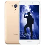 Unlock Huawei Honor 6A DLI-L22 phone - unlock codes