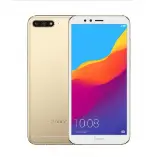 Unlock Huawei Honor 7A AUM-AL00 phone - unlock codes