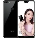 Unlock Huawei Honor 9i India phone - unlock codes