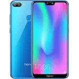 Unlock Huawei Honor 9i phone - unlock codes