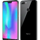 Unlock Huawei Honor 9N phone - unlock codes