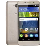 Unlock Huawei Honor Holly 2 Plus phone - unlock codes