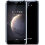Unlock Huawei Honor Magic phone - unlock codes