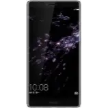 Unlock Huawei Honor Note 9 phone - unlock codes