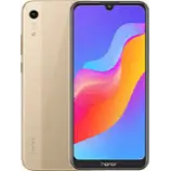 Unlock Huawei Honor Play 8 phone - unlock codes